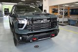 New 2025 Chevrolet Silverado 2500 LT w/ Trail Boss Package image 3