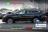 Used 2024 Subaru Outback Touring XT image 5