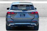 New 2026 Mercedes-Benz GLA 250 4MATIC image 5