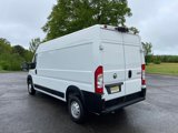 Used 2023 RAM ProMaster 2500 image 3