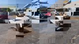 New 2026 Chevrolet Equinox ACTIV w/ Convenience Package III image 3