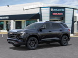 New 2026 GMC Terrain AT4 w/ Convenience Package III image 2