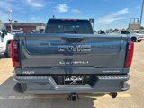 New 2025 GMC Sierra 2500 Denali Ultimate image 6