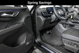 New 2025 Buick Envision Preferred image 5