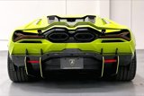 Used 2024 Lamborghini Revuelto image 5