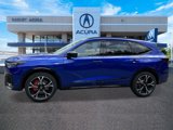 New 2025 Acura MDX Type S image 2