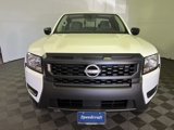 New 2025 Nissan Frontier S image 3