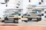 New 2025 Volkswagen Atlas Peak Edition SE image 3