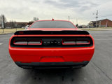Used 2019 Dodge Challenger R/T Scat Pack image 6