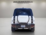 New 2025 Land Rover Defender 130 V8 image 5