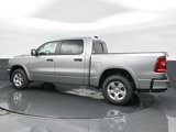 New 2025 RAM 1500 Big Horn image 5