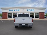 New 2025 Ford F150 XLT w/ Equipment Group 302A MID image 6