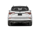 New 2026 Acura MDX Type S image 5