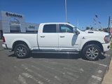 Used 2024 RAM 3500 Limited w/ Safety Group image 3