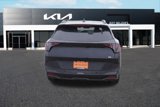 New 2026 Kia Sportage X-Line image 4