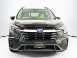 Used 2024 Subaru Ascent Premium w/ Convenience Package image 2