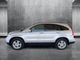 Used 2010 Honda CR-V EX-L image 2