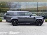 New 2025 Land Rover Defender 130 V8 image 4