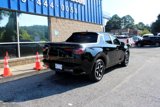 Used 2023 Hyundai Santa Cruz Limited image 4