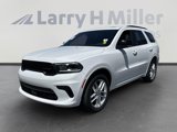 Used 2023 Dodge Durango GT image 4