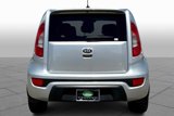 Used 2013 Kia Soul + image 4