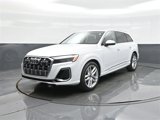 New 2025 Audi Q7 3.0T Prestige image 3