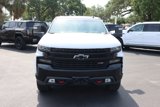 Certified 2020 Chevrolet Silverado 1500 LT Trail Boss image 3