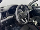 Used 2025 Audi Q5 2.0T Premium image 4