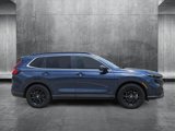 Used 2025 Honda CR-V Sport-L image 4