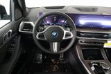 New 2026 BMW X5 xDrive50e w/ M Sport Package image 3