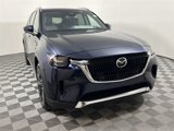 New 2025 MAZDA CX-90 Plug-In Hybrid w/ Premium Plus image 3