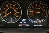Used 2017 BMW M240i xDrive Coupe image 4