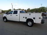 Used 2023 RAM 2500 Tradesman image 4