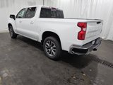 New 2025 Chevrolet Silverado 1500 LT w/ Z71 Off-Road Package image 5