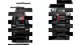 New 2026 Cadillac Escalade Platinum Sport image 5