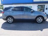 Used 2019 Chevrolet Equinox Premier image 4