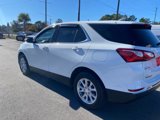 Used 2020 Chevrolet Equinox LT image 3