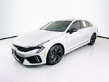 Used 2025 Kia K5 GT-Line image 3