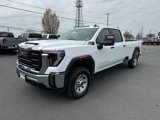 New 2025 GMC Sierra 3500 Pro image 3