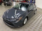 Used 2024 Toyota Corolla LE image 2
