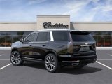 New 2025 Cadillac Escalade Premium Luxury w/ Touring Package image 3