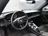 Certified 2024 Porsche 911 Carrera T image 4