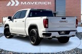 Used 2023 GMC Sierra 1500 Elevation image 4