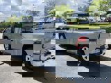 Used 2024 RAM 1500 Big Horn image 3