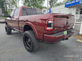 Used 2021 RAM 2500 Laramie image 5