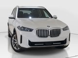 Used 2024 BMW X5 sDrive40i image 3