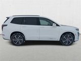 New 2025 Cadillac XT6 Sport w/ Technology Package image 4