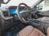 New 2025 Ford F350 King Ranch image 3