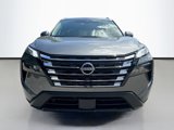 New 2026 Nissan Rogue SV image 3