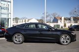 New 2025 Audi A7 3.0T Premium Plus image 4
